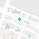 강내동물병원 이미지