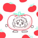 정인플라워 | (사족 엄청 첨가된) 그녀와의 데이트 후기 그림일기