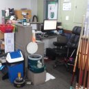 월당구장 이미지