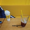 보물 PC | 덕스티켓 체험단으로 대학로 연극 "보물찾기" 관람하기!