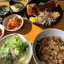 설천 칼국수 네이버블로그