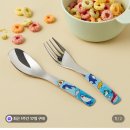 동일에디슨어린이집 | 내돈내산 어린이집 준비물 꿀템 추천 (식기편)