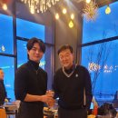 희망조개구이 이미지