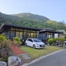 즐거운노래방 | 밀양 노래방 펜션 추천 항공모함펜션 이용후기