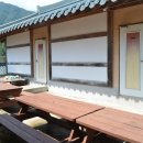 보람민박 이미지