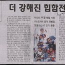 와이쥐