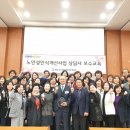 삼육외국어학원 - 고양시 일산서구 주화로 84 | 삼육외국어학원