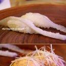 스시하로 이미지