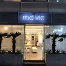 부산대북측 네이버블로그