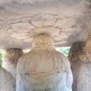 부산대학교박물관 이미지