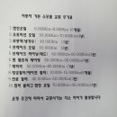 호수카센터