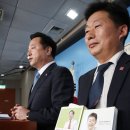 민산부인과의원 이미지