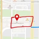 (단지내)정공인중개사사무소 이미지