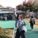 촌놈스튜디오 이미지