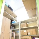 애플소아청소년과의원 이미지