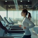 더 테라스짐 PT 이미지