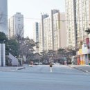 닥터홍이비인후과의원 이미지