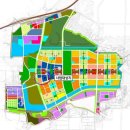 청라국제업무단지 | 인천 청라국제도시 국제업무단지 '나'구역13만4천682㎡ 청라 교통핵심 요지 AI.IOT.ICT 개발 프로젝트...