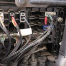 한국타이어 도척 이미지