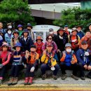 서해랑길 56코스 이미지