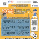 세븐일레븐 두산위브점 이미지