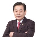 ㈜글로벌종합건설 | 봉사와 태권도, 건설사업, 세마리 토끼 모두 잡는다, ㈜뉴평강종합건설 윤석남 대표이사