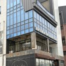 전주우아하우스 | 전주바레, 전주신시가지바레, 효자동바레 찾는다면? [모비멘토 전주점] 리라스바레 후기