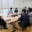 국민체육여성향상센터 이미지