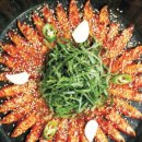 예산소갈비 이미지