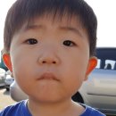 건국자동차매매상사 이미지