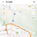 경화시장 공영주차장 이미지