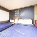 하야트모텔 이미지