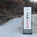 라파미C 이미지