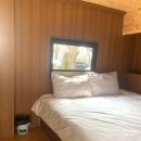 위켄드 | 장성카라반 전라도체험학습 전남캠핑 슬로우위켄드 카라반 가족 후기