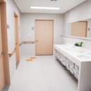 경산휠체어 이미지