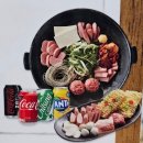 의정부 부대찌개 맛집 오뎅식당 본점, 대한민국 최초 부대찌개 1호점 후기