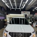 강서구 양천구 손세차 내부세차 디테일링샵Y 강서양천점