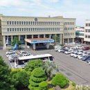 제주칠성로상점가(칠성로상점가) 이미지