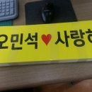 좋은사람디자인 이미지