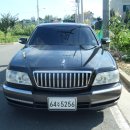 T.M오토밋션 이미지