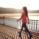 209.서울병원_3 이미지