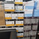 한솔OA시스템 - 남동구 문화로145번길 48-4 | 한솔OA시스템