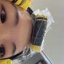 성심레코드 | [블챌일기] 7월의 셋째주☂️