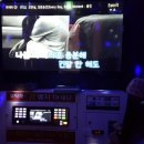 사이다노래연습장 이미지