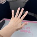 윤스네일 (Yoons nail) | 영통역 네일샵 윤스네일 꼼꼼한 시술 이달의아트 후기