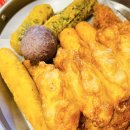 신불떡볶이 이미지