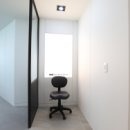 바른내일치과교정과치과의원 | 시작과 마무리를 책임지는 경기광주치과 바른내일치과교정과치과의원