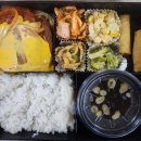 푸드박스 이미지