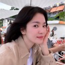 키커지는구두 이미지