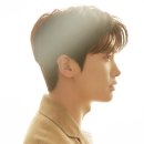 박형식(PARK Hyung Sik) 【 <b>iMBC</b>연예 인터뷰 (19.05.09) 】